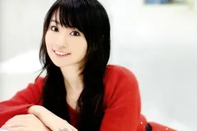 日本美女声优高标准！配个音还要看长相身材？图片