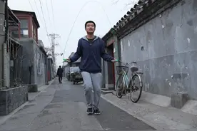 跳绳的好处和坏处以及注意事项图片