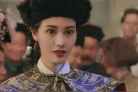 “文艺复兴”最近有翻红的那些老歌，《少年》也算？图片