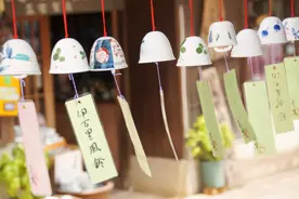 玩转日本自由行（45）——佐贺县图片