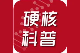 血常规报告怎么看？听听阿朱医生如何解读图片