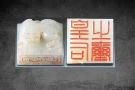 糟糠之妻不下堂，家有贤妻万事兴，浅谈汉代皇后的品德与门第图片