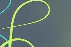 转基因玉米并不危险图片