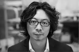 为什么大家都不骂许知远了？图片