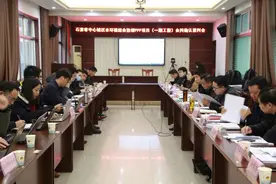 20亿元！事关中心城区！石首这个超级民生工程来啦！图片