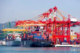 国际物流中，世界各国海关的特殊要求，特殊的进出口规定有哪些？图片