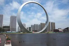 给排水科学与工程专业报考解析图片