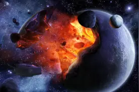 2020年 个人所得税法（课后练习）图片