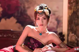 民间俗语：“男看鼻子女看嘴，一生富贵少是非。”究竟是何意思？图片
