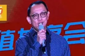 洪涛微笑宣布《歌手2021》停播！8年综艺传奇，为何落幕？图片