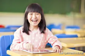 看完这些励志电影，我只想拼了命的刷题图片