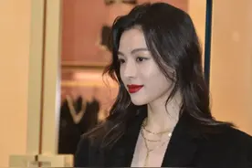 我抹了10斤的身体乳，终于找到滋润度满分的那一瓶图片