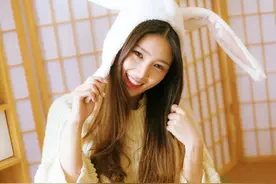 又到了激动人心的美女主播盘点时刻图片