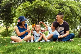 学霸的共同点：逻辑思维强，孩子逻辑思维启蒙，从3个小游戏开始图片