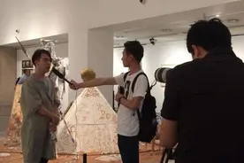 别被坑！拼多多商家告诉你“便宜”的真相，利润高到难以想象！图片