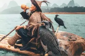 古人讲“酒过三巡，菜过五味”，三和五指的啥？老祖宗传下的讲究图片