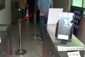 双胞胎替考科目二，结果败给了它→图片