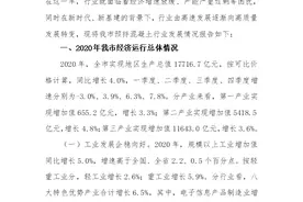 2020年成都市预拌混凝土行业发展情况报告图片