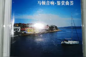 一朵鲜花鲜又鲜图片