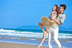 被离婚的男人―中国男性的压抑，无人了解的“姨夫期”图片