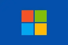 微软公开Windows 7源代码？真相了图片