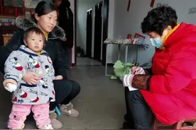 她们最美！2020年孝感最美妇联人名单出炉！图片