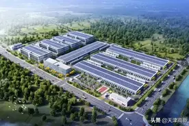 腾讯、金山......高新区信创产业生态圈再扩大图片