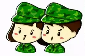 纪念抗美援朝 致敬不朽忠魂图片