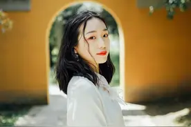 想让女人倒追你？学会这几种方法图片