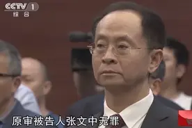 用户过亿，超越盒马，登顶业内第一，这家生鲜零售O2O被严重低估图片