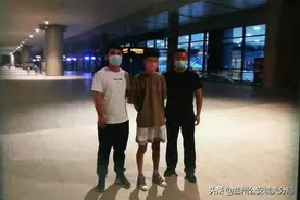 【凝心聚力干实事】城关刑警六大队抓获12名涉嫌电信诈骗 “跑分”犯罪嫌疑人图片
