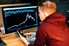 长春高新股价下跌的原因图片