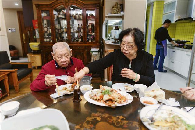 本港鱼是什么意思 2026年本港 什么意思