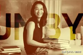 江南布衣童装走“歪风”，管设计的老板娘懂化学不懂美学？图片