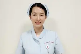 你不知道的低血糖图片
