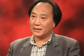 出演毛主席的12位演员：4位已经去世，演的最好的才36岁图片
