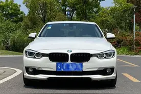 新手第一次买二手车7个要点，这些一定要注意！建议收藏图片