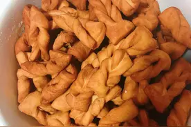 化学老师的美食实验图片