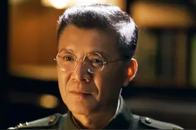 三大战役后国军主力尽失，为啥不竭力促成和谈？看看双方谈判条件图片