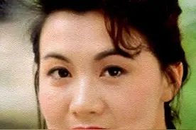 李媛媛：高龄产子放弃治疗癌症，悲惨一生英年早逝，丈夫从未再娶图片