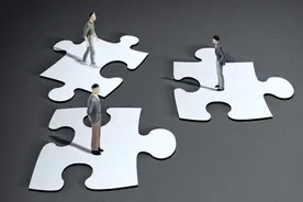 管理中最常见的3大误区，你越早知道越好图片