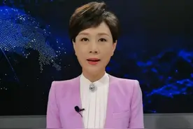 直播微视评：喝多喝少不能丈量感情深浅，酒量高低更不能体现忠心或能力图片