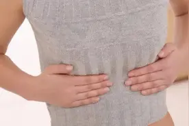 肋骨痛耻骨痛有解吗？图片