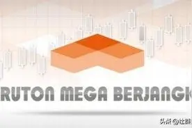 Pruton普顿爆仓的核心原因图片
