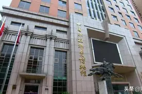 中国邮政邮票博物馆奇妙之旅启程了图片