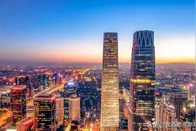 写字楼招租！明宇金融广场迈入双轨交通时代！图片
