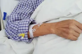 从宋美龄到李开复：抗癌成功的人，大多有共性，为您总结图片