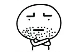 我整理了HMOV四大5G旗舰的参数，可依然没能拯救我的选择困难症图片