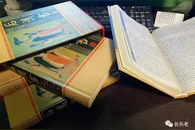 骂人不带脏字的范文——《讨曹操檄》图片