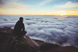 V 神公布以太坊2.0未来5~10 年路线图，ETH2.0到底意味着什么？图片